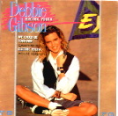 Debbie Gibson - Electric Youth